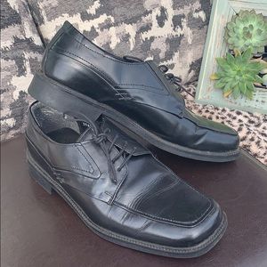 Stacy Adams shoes 👞